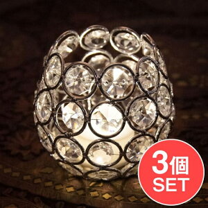 y3ZbgzNX^KX̃ArALhz_[ Vo[y7.5cm×8.5cmz / LhX^h 낤 ^ AWA GXjbN Ch G