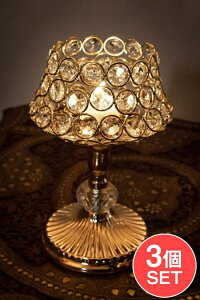 yz y3ZbgzNX^KX̃ArALhz_[ S[hy20.5cm×14cmz / LhX^h 낤 ^ AWA GXjbN Ch G