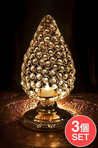 yz y3ZbgzNX^KX̃ArALhz_[ S[hy31cm×15.5cmz / LhX^h 낤 ^ AWA GXjbN Ch G