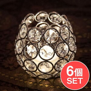 yz y6ZbgzNX^KX̃ArALhz_[ Vo[y7.5cm×8.5cmz / LhX^h 낤 ^ AWA GXjbN Ch G