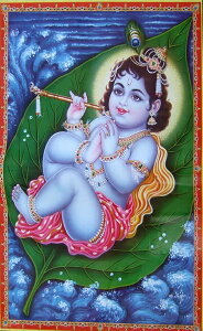 xCr[NVi / _l|X^[ Ch {  XebJ[ |XgJ[h