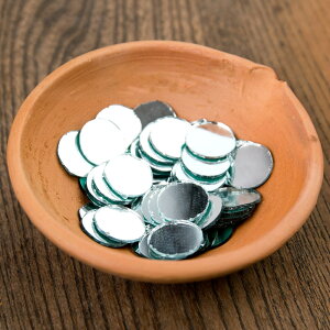 y悻50zی^Zbg a12mm / | CN nhCh GXjbN AWA r[Y {^ Ch ٖD z t@ubN