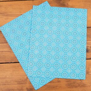 yA\[gzCh̔y[p[tH_[ A4TCY /  `}[ Chimanlals ^[Zbg Xe[Vi[ [ `}[̃^[Zbg  bZ[WJ[h GXjb