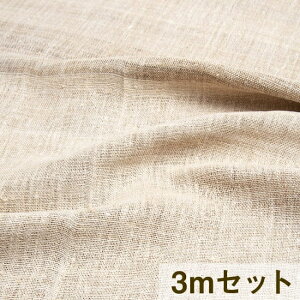 y1mPʐ؂蔄zChwv̎Dzn 77cmO / n | lp[ v蔄̕z Ch AWA t@ubN GXjbNyr[500~N[| v[gz