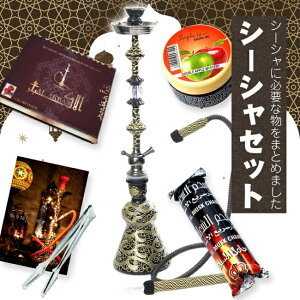 yz ߂ẴV[VZbg(^oR)y82cmzt[o[ Y A~zC gO t / V[V̒Y t[o[zC t[o[t[o[ X`[Xg[V[