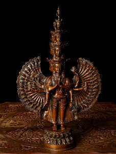 yz \ʐωFiTnXuWj 36cm / tdグ ω  _  Ch̐_l u GXjbN AWA G݁yr[1000~N[| v[