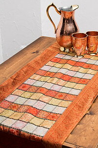 yz k175cm×45cmlCh̋e[ui[ / e[uNX e[uJo[ e[uR[fBl[g e[uZ^[ Ǐ AWA Ƌ GXjbN G