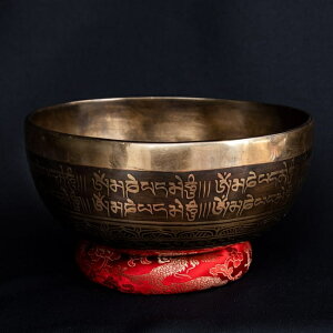 yz y_z`x^AeBbNVMO{EyK C#z 985g(XeBbNt) / AeB[N lp[ y Ŋy y S VMO{[  ґz Chy