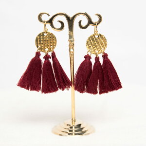 S[hv[gƃ^bZ̃sAX / Ch tW Jt h GXjbN AWA ANZT[ ANbg O rfB[