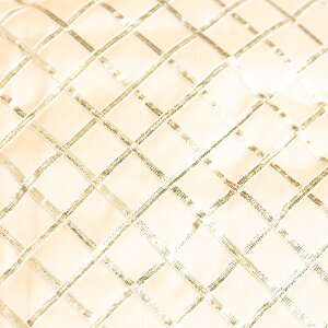 k1mPʐ؂蔄lCh̓`͗lzk105cml / LLz ؂ȕz AWAz ʂ蔄 | ٖD n AWA t@ubN v蔄̕z GXjbN