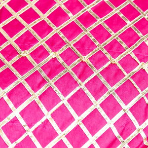 k1mPʐ؂蔄lCh̓`͗lzk105cml / LLz ؂ȕz AWAz ʂ蔄 | ٖD n AWA t@ubN v蔄̕z GXjbN