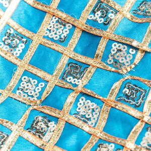 k1mPʐ؂蔄lCh̃XpR[NXk107cml / AWAz ʂ蔄 | ٖD n AWA t@ubN LLz ؂ȕz v蔄̕z GXjbN