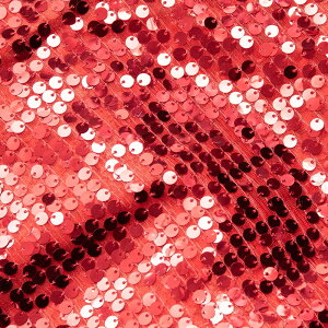 k1mPʐ؂蔄lCh̃XpR[NXk100cml / AWAz ʂ蔄 | ٖD n AWA t@ubN LLz ؂ȕz v蔄̕z GXjbN