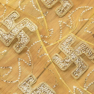 k1mPʐ؂蔄l`͗lhJ̃bVnzk108cml / AWAz ʂ蔄 | ٖD AWA t@ubN LLz ؂ȕz v蔄̕z Ch GXjbN