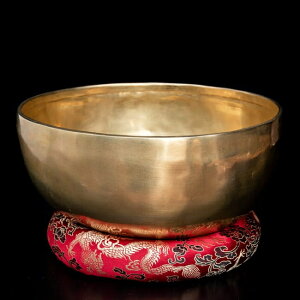 yz y_zAeBbNVMO{EyK Fz 1284g(XeBbNt) / AeB[N lp[ y Ŋy y S VMO{[  ґz Chy GXj