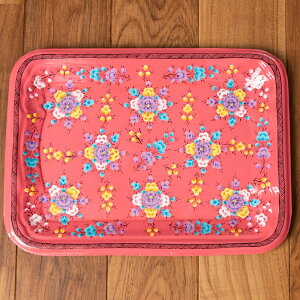 yz `JV~[yCg̃XeX g[` 38cm×27.5cm / J[MȂǂ̃g[ tBK[{E yCY[ yV H Jg ^[[M  Ch 