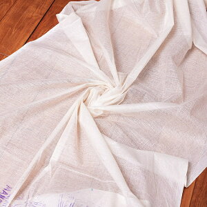 k1mPʐ؂蔄lChȂ̃i`K[[nt@ubNk90cml / ʂ蔄z AWAz | ٖD n AWA v蔄̕z GXjbN