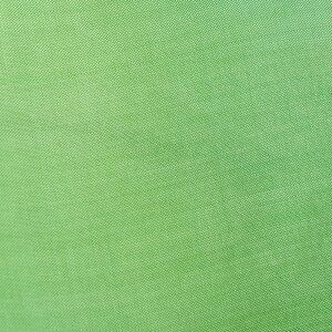 yz xgĩVNQ _uTCY / gxV[c X[sOobO Lv obNpbJ[ y  ̓싞΍Ȃǂ Lvpi Ch AWA G GX