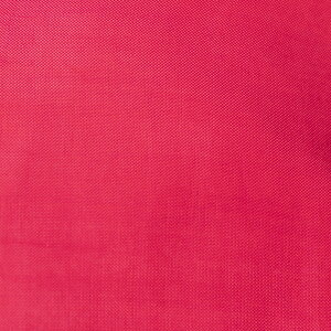 yz xgĩVNQ _uTCY / gxV[c X[sOobO Lv obNpbJ[ y  ̓싞΍Ȃǂ Lvpi Ch AWA G GX