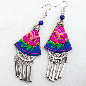 Vo[bhƎhJ׍H̃sAX / Ch `F[ ^bZ Jt S[WX h nhCh GXjbN AWA ANZT[ ANbg O rfB[