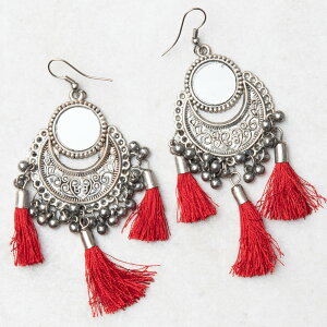 Eh~[ƃ^bZ̃sAX / Ch `F[ Jt S[WX h nhCh GXjbN AWA ANZT[ ANbg O rfB[