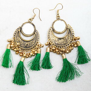 Eh~[ƃ^bZ̃sAX / Ch `F[ Jt S[WX h nhCh GXjbN AWA ANZT[ ANbg O rfB[