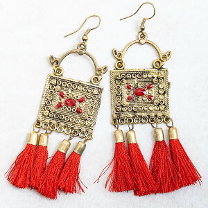 XNGAtH̃^bZsAX / Ch `F[ Jt S[WX h nhCh GXjbN AWA ANZT[ ANbg O rfB[