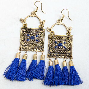 XNGAtH̃^bZsAX / Ch `F[ Jt S[WX h nhCh GXjbN AWA ANZT[ ANbg O rfB[