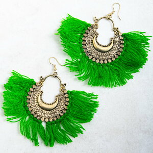 {[^bZƎÕsAX / Ch `F[ Jt S[WX h nhCh GXjbN AWA ANZT[ ANbg O rfB[