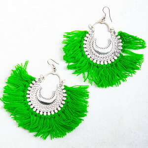 {[^bZƎÕsAX / Ch `F[ Jt S[WX h nhCh GXjbN AWA ANZT[ ANbg O rfB[