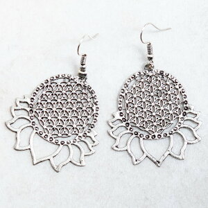 t[ IuCtƃ[^X̃sAX / Ch `F[ ^bZ Jt S[WX h nhCh GXjbN AWA ANZT[ ANbg O rfB[