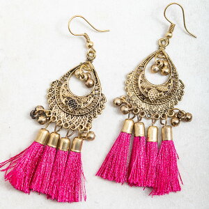 {[`[ƃ^bZ̃hbvtHsAX / Ch `F[ Jt S[WX h nhCh GXjbN AWA ANZT[ ANbg O rfB[