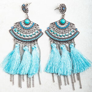 ^bZƃ`F[̃ZN^[tHsAX / Ch Jt S[WX h nhCh GXjbN AWA ANZT[ ANbg O rfB[