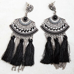 ^bZƃ`F[̃ZN^[tHsAX / Ch Jt S[WX h nhCh GXjbN AWA ANZT[ ANbg O rfB[