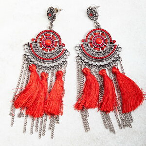 ^bZƃ`F[ n[tEhsAX / Ch Jt S[WX h nhCh GXjbN AWA ANZT[ ANbg O rfB[