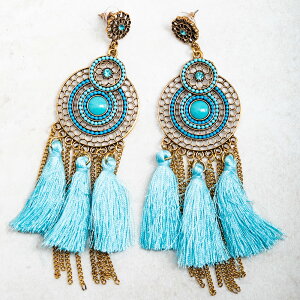 ^bZƃ`F[̃_uEhsAX / Ch Jt S[WX h nhCh GXjbN AWA ANZT[ ANbg O rfB[