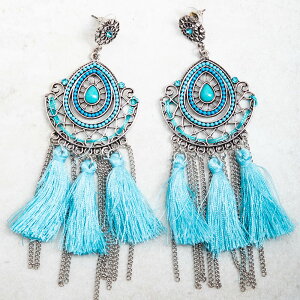 ^bZƃ`F[̃hbvtHsAX / Ch Jt S[WX h nhCh GXjbN AWA ANZT[ ANbg O rfB[