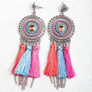 ^bZƃ`F[̃EhtHsAX / Ch Jt S[WX h nhCh GXjbN AWA ANZT[ ANbg O rfB[