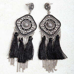 ^bZƃ`F[̃XNGAtHsAX / Ch Jt S[WX h nhCh GXjbN AWA ANZT[ ANbg O rfB[