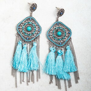 ^bZƃ`F[̃XNGAtHsAX / Ch Jt S[WX h nhCh GXjbN AWA ANZT[ ANbg O rfB[