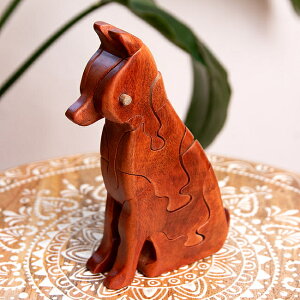 Aj}^̃WO\[pY Ck / yY  xgi  u^ Ԃ ChAWA Ê gC GXjbN G݁yr[500~N[| v[gz