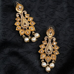 S[h^ƃOX Xg[̃sAX 6.8cm×3cm / CO `F[ S[WX h nhCh Ch` GXjbN AWA ANZT[ ANbg rfB[