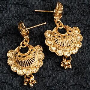 t[ `[t̃S[h^ sAX / CO `F[ S[WX nhCh Ch` GXjbN AWA ANZT[ ANbg rfB[