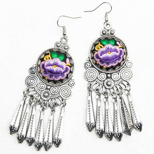 ԌSuperSale Ԗ͗lhJ׍H̃Vo[sAX / Ch `F[ ^bZ Jt S[WX h nhCh GXjbN AWA ANZT[ ANbg O rfB