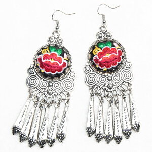 Ԗ͗lhJ׍H̃Vo[sAX / Ch `F[ ^bZ Jt S[WX h nhCh GXjbN AWA ANZT[ ANbg O rfB[