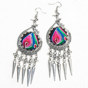 Ԗ͗lhJ׍H̃Vo[sAX / Ch `F[ ^bZ Jt S[WX h nhCh GXjbN AWA ANZT[ ANbg O rfB[