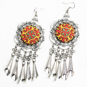 Ԗ͗lhJ׍H̃Vo[sAX / Ch `F[ ^bZ Jt S[WX h nhCh GXjbN AWA ANZT[ ANbg O rfB[