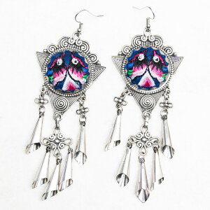 Ԗ͗lhJ׍H̃Vo[sAX / Ch `F[ ^bZ Jt S[WX h nhCh GXjbN AWA ANZT[ ANbg O rfB[