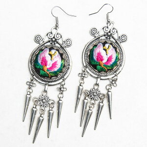 Ԗ͗lhJ׍H̃Vo[sAX / Ch `F[ ^bZ Jt S[WX h nhCh GXjbN AWA ANZT[ ANbg O rfB[