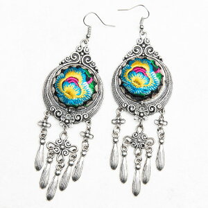 Ԗ͗lhJ׍H̃Vo[sAX / Ch `F[ ^bZ Jt S[WX h nhCh GXjbN AWA ANZT[ ANbg O rfB[